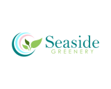 /public/logoimage/1599019119Seaside Greenery.png